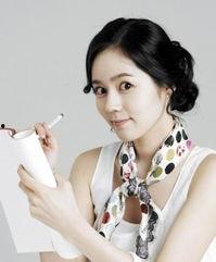 娱乐圈吃瓜女星是谁最美,揭秘最美女星风云录