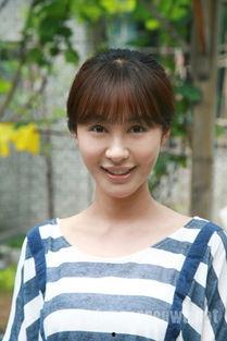 李菲儿个人资料整容