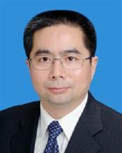 张宝林个人资料