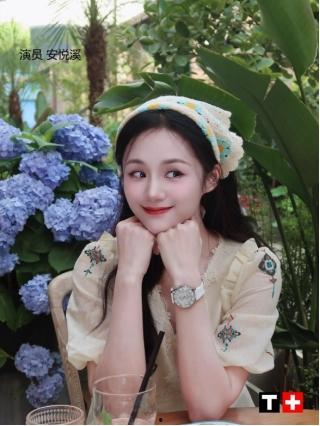 演员石英,光影交织的银幕传奇