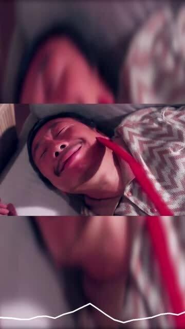 搞笑电影 表哥到,笑料横生的家庭闹剧