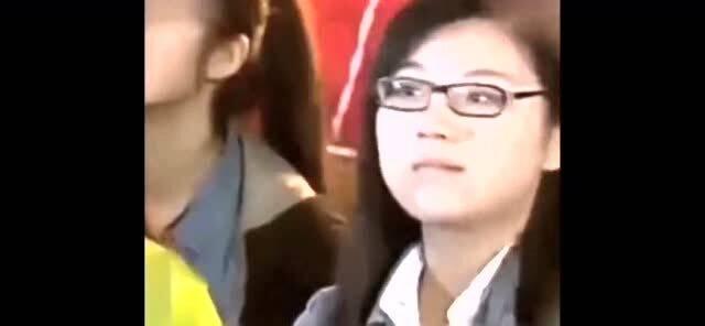 搞笑电视台名,笑破肚皮！盘点那些让人捧腹大笑的搞笑电视台