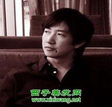 梅婷现任老公个人资料,揭秘低调富豪的神秘人生