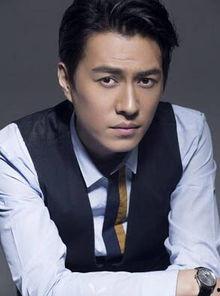 沙宝亮个人资料简,从音乐之路到星光璀璨的歌手人生