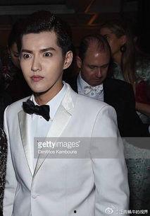 娱乐圈男人的鸡鸡图片