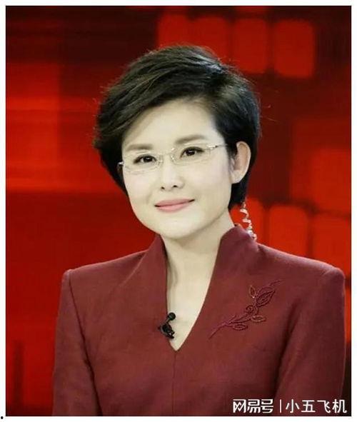 央视主持人王宁个人资料,央视名嘴的主持魅力与人生轨迹