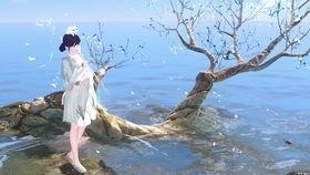 移花宫背景音乐,探寻古典音乐中的宫苑传奇