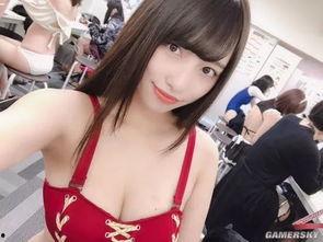 高梨 个人资料,才华横溢的青年才俊，揭秘其非凡人生轨迹