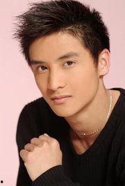 谁有天亮的个人资料,探寻光影交织下的独特魅力