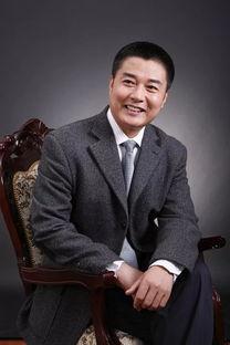 演员张建国,演艺生涯的璀璨星光