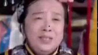 搞笑视频 胥渡