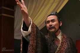 赵丹个人资料图片