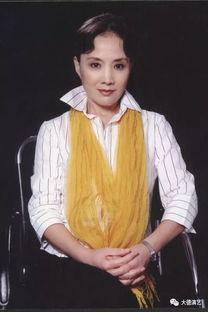 南京话剧团演员,演绎时代精神，传承戏剧魅力